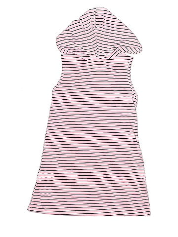 Angel Face Dress (view 2)