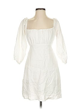 Dissh Casual Dress