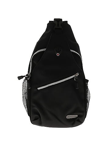 Mosiso Backpack (view 1)