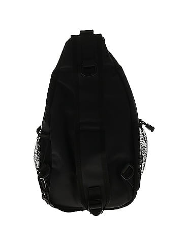 Mosiso Backpack (view 2)