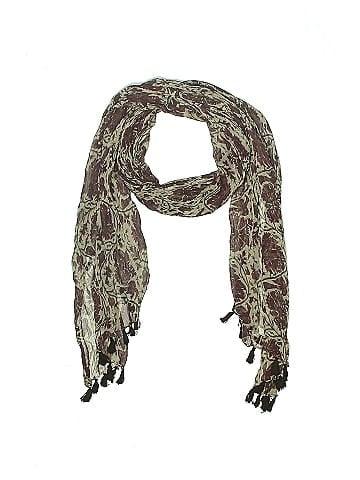 Unbranded Scarf (view 1)