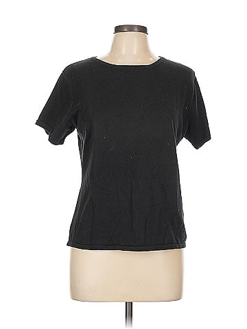 Paul Harris Design Short Sleeve T-Shirt (view 1)