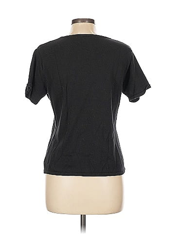 Paul Harris Design Short Sleeve T-Shirt (view 2)