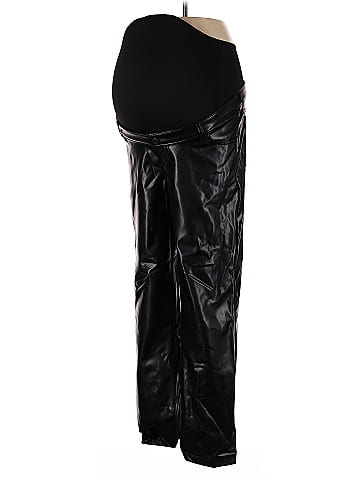 Abercrombie & Fitch Casual Pants (view 1)