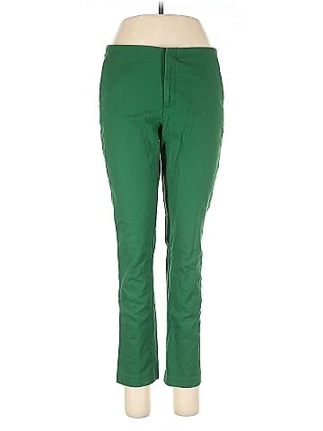 Talbots Casual Pants (view 1)