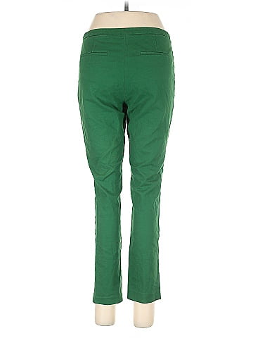 Talbots Casual Pants (view 2)