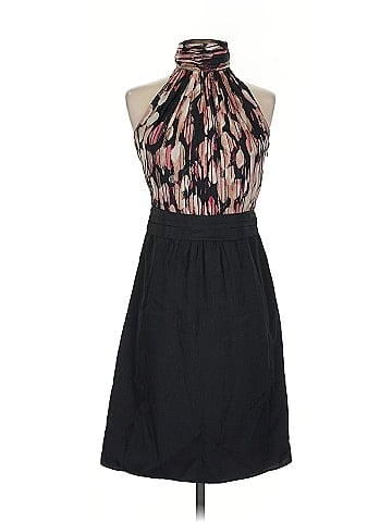 The Limited Cocktail Dress (view 1)