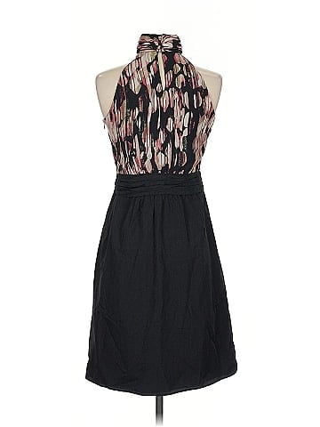 The Limited Cocktail Dress (view 2)