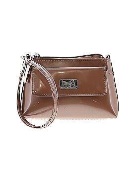 Beijo Handbags On Sale Up To 90 Off Retail ThredUp