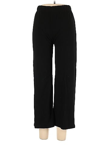 Corner Shop Casual Pants (view 1)