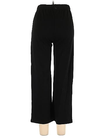 Corner Shop Casual Pants (view 2)