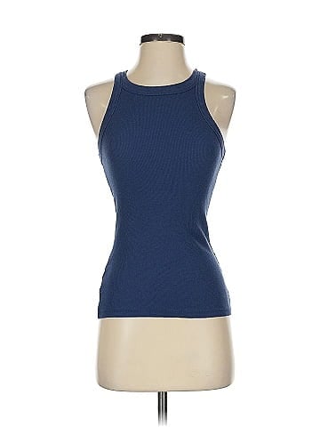 easy STANDARD Tank Top (view 1)