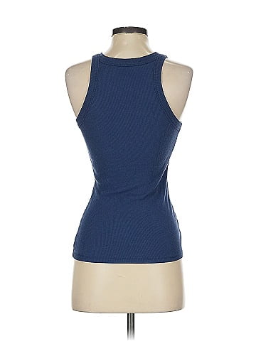 easy STANDARD Tank Top (view 2)