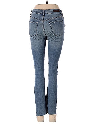 Articles of Society Jeans (view 2)