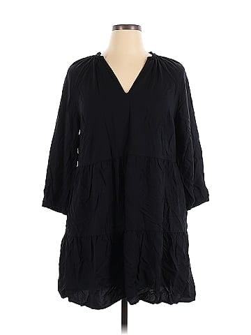 CaralynMirand X The Drop Casual Dress (view 1)