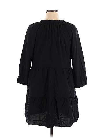 CaralynMirand X The Drop Casual Dress (view 2)