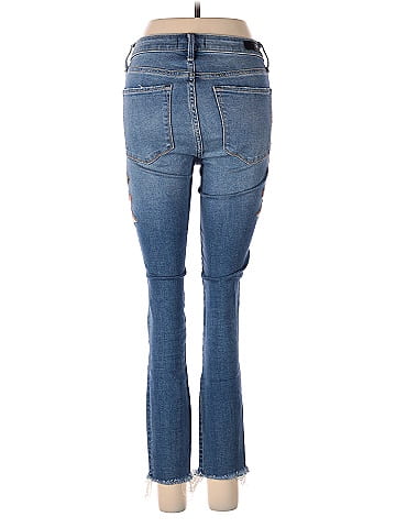 Abercrombie Jeans (view 2)