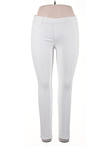 Cello Jeans Jeggings (view 1)