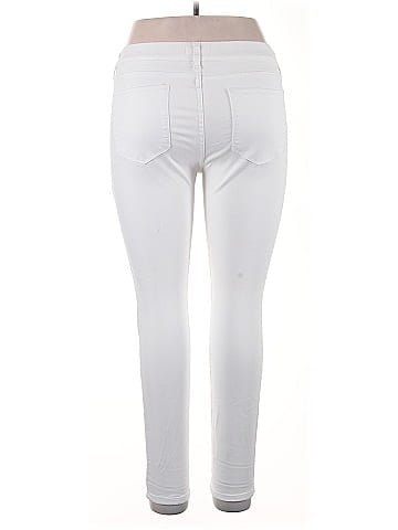 Cello Jeans Jeggings (view 2)