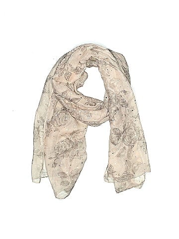 Unbranded Scarf (view 1)