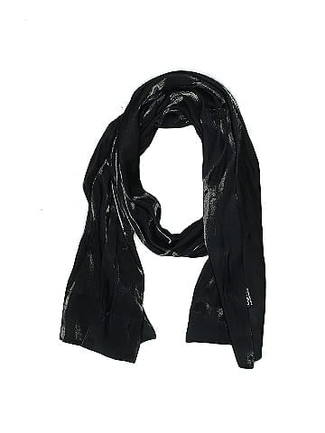 Cejon Accessories Inc. Scarf (view 1)