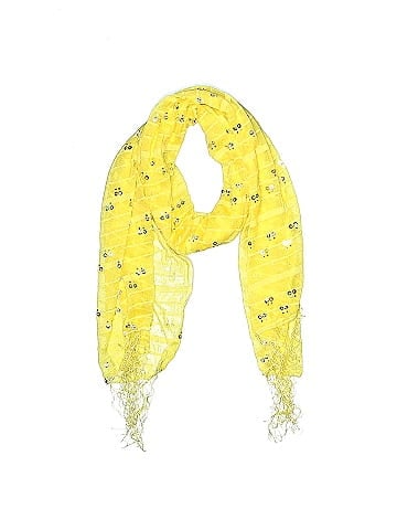 Unbranded Scarf (view 1)