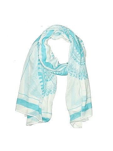 Unbranded Scarf (view 1)