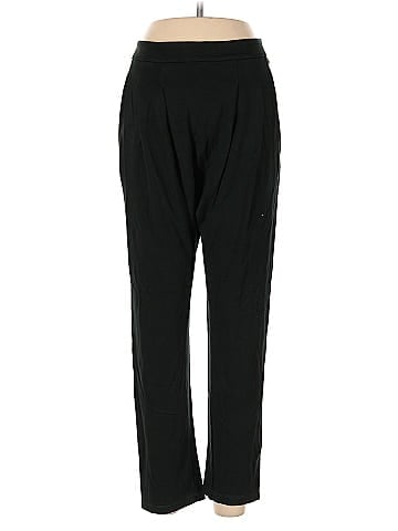 Meg Track Pants (view 1)