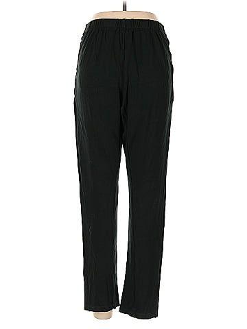 Meg Track Pants (view 2)