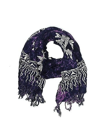 Rama Scarf (view 1)