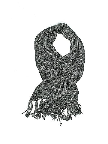 Assorted Brands Scarf (view 1)