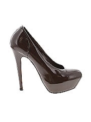 Etro Heels