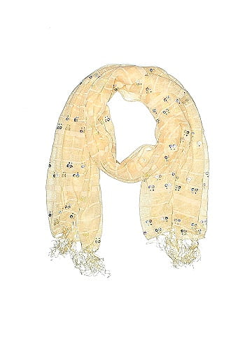 Unbranded Scarf (view 1)