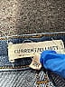 Current/Elliott Blue Jeans Size 26 waist - photo 3