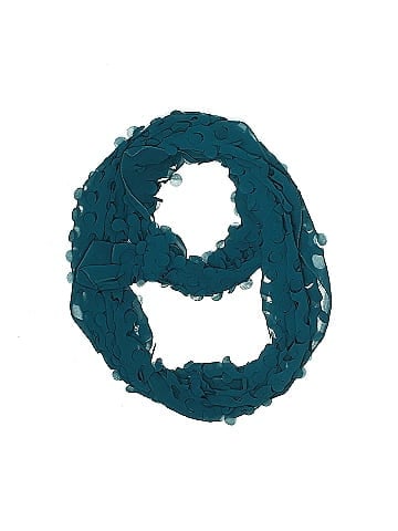 Unbranded Scarf (view 1)