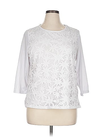 Cathy Daniels Sweatshirt (view 1)