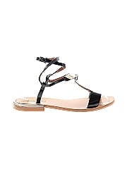 See By Chloé Sandals