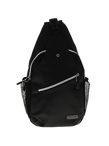 Mosiso Backpack (view 1)