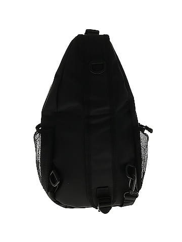Mosiso Backpack (view 2)