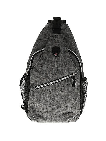 Mosiso Backpack (view 1)