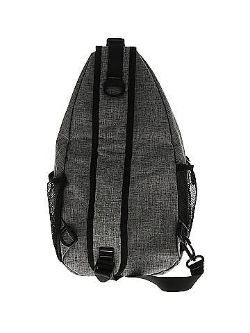 Mosiso Backpack (view 2)