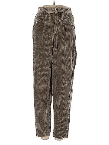 MNG Casual Pants (view 1)