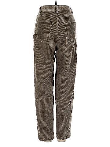 MNG Casual Pants (view 2)