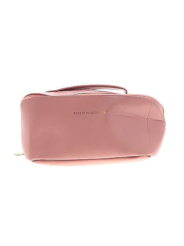 Unbranded Makeup Bag (view 1)
