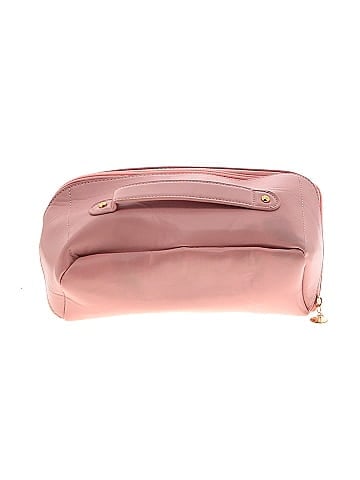 Unbranded Makeup Bag (view 2)