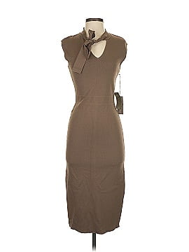 Eva Mendes By New York & Company Casual Dress