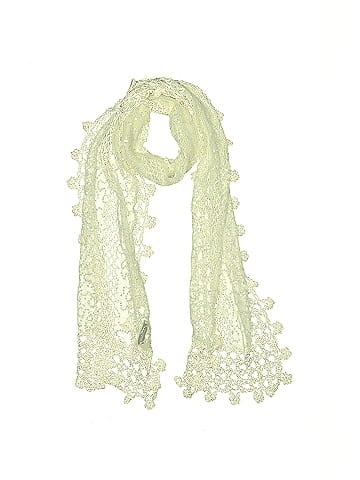 MANYUS Scarf (view 1)