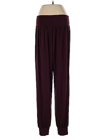 Athleta Track Pants (view 2)