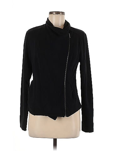 G by Giuliana Rancic Jacket (view 1)