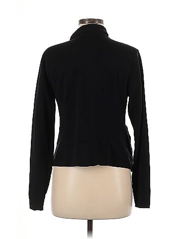 G by Giuliana Rancic Jacket (view 2)